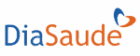 DiaSaude-logotipo