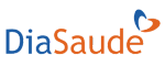 DiaSaude-logotipo
