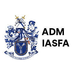 ADM-IASFA