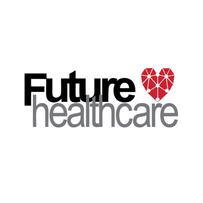 Future Healthcare