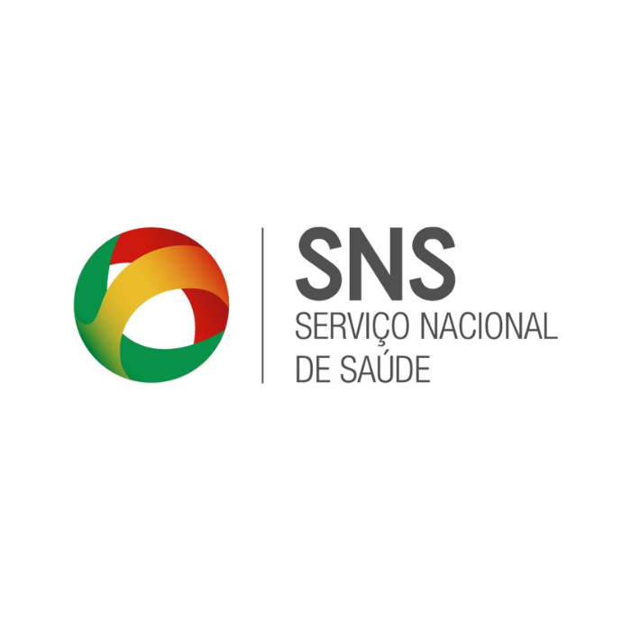 SNS - Serviço Nacional de Saúde