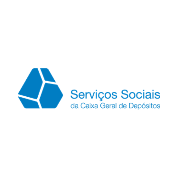 Serviços Sociais Caixa Geral de Depósitos