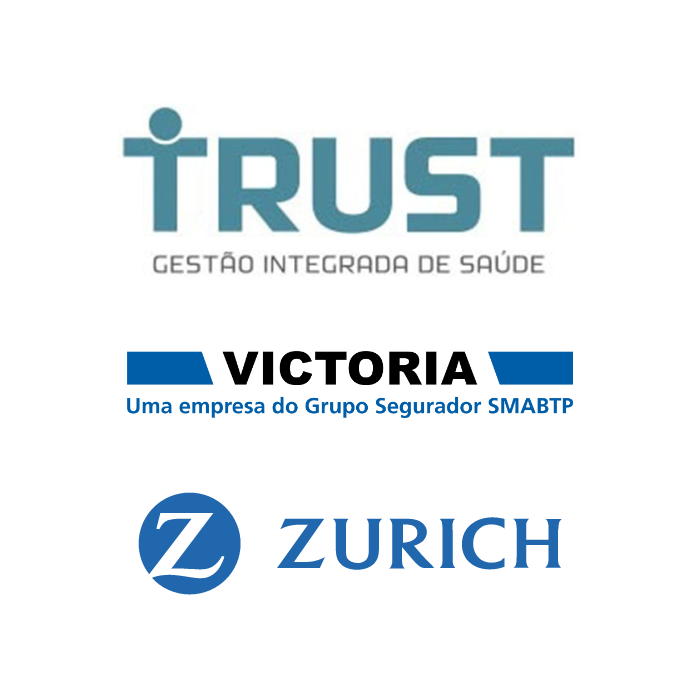 Trust_Victoria_Zurich