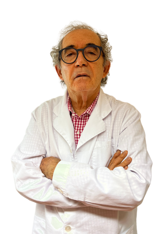 grupo-diasaude-dr-navarro-dermatologia