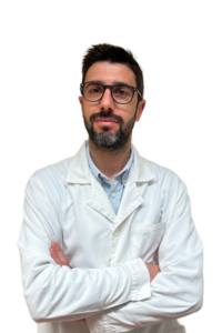 Picture of Dr. Rui Cunha