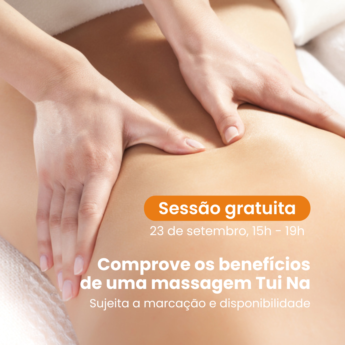 diasaude-massagem-tuina