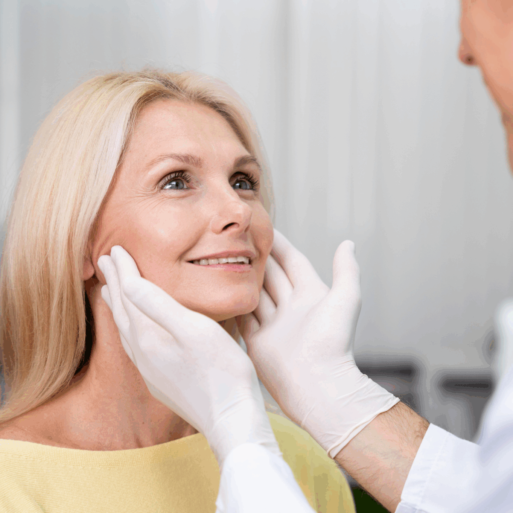 medicina-estética-nova especialidade