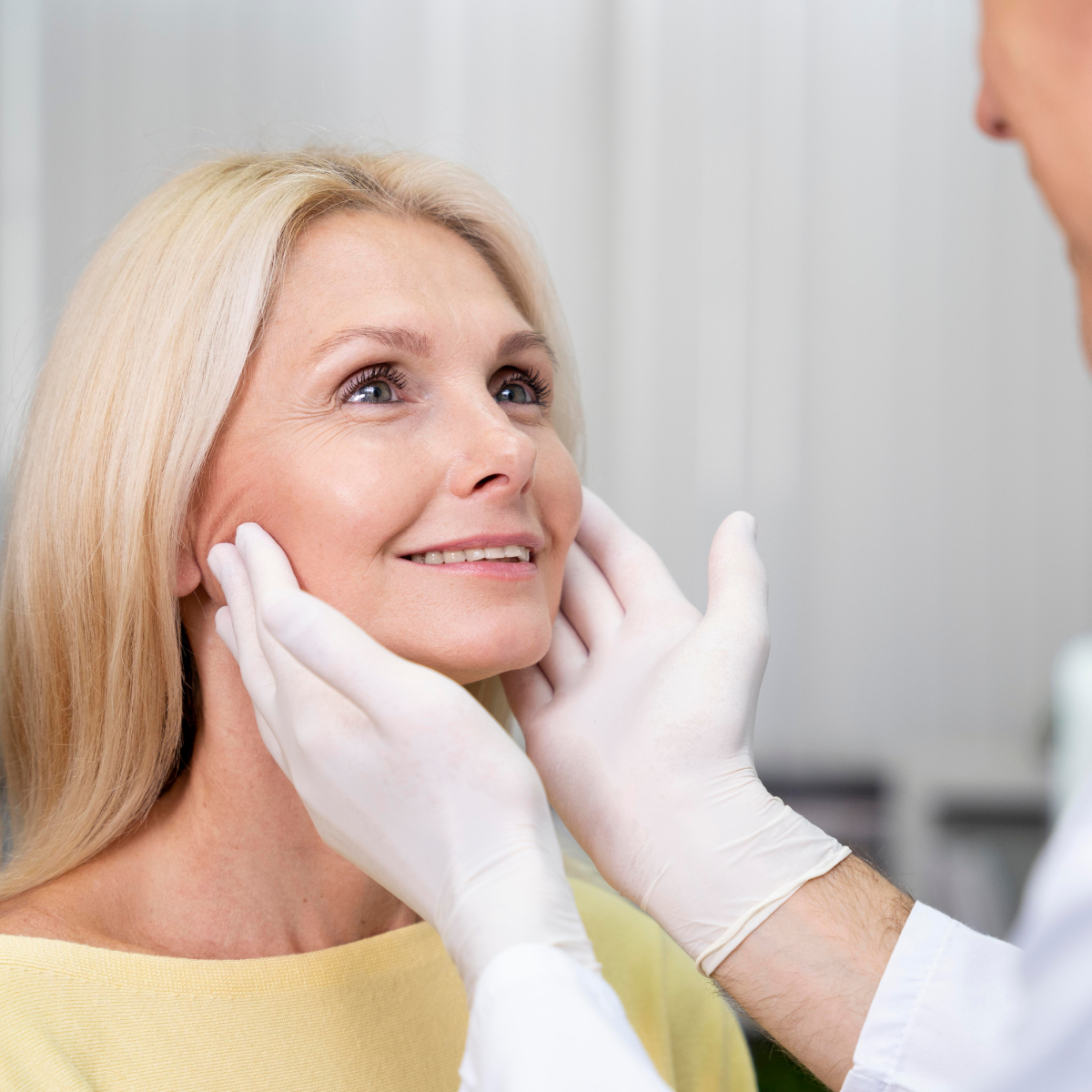 medicina-estética-nova especialidade