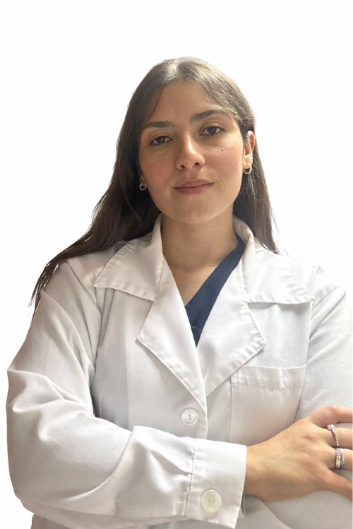 DiaSaude - Dra. Ana Meira, Psicologia